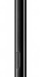 Samsung Galaxy Note20 Ultra SM-N985F 8/256GB Mystic Black (SM-N985FZKG)