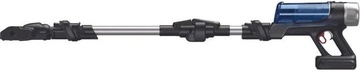 Rowenta X-Force 9.6 Aqua Allergy RH20C0WO