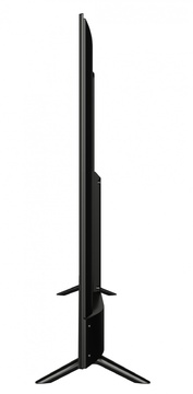ERGO 65DUS8000