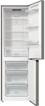 Gorenje NRK6191EXL4