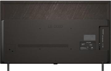 LG OLED48B5