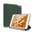 Mutural Yashi Series Case for iPad Air 4 10.9" Green