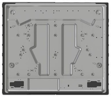 Gorenje GTW642SYB