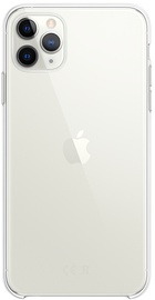 Apple iPhone 11 Pro Max Clear Case (high copy)