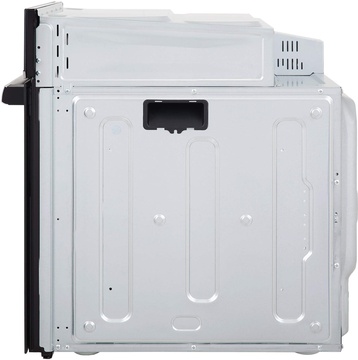 Interline OEG 580 ECH BB