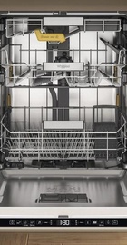 Whirlpool W8I HT58 T