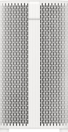 Samsung The Premiere 5 (SP-LPF5DSAXXUA)