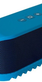 Jabra Solemate Blue