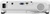 Epson EB-E500 (V11H971140)