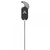 JayBird Freedom Sprint Bluetooth Headphones Midnight Black