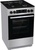 Gorenje GK5C60SJ