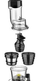 Amica Slow juicer XL JSM4014
