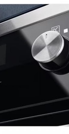 Electrolux KODEF70X