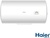 Haier ES50H-CK1(UA)