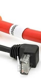 Deye BOS-G PRO LiFePO4 HV 51.2V 100AH 5.12kWh