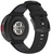 Polar Vantage V2 Black M/L (90082710)