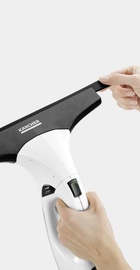 Karcher WV 2 Plus N (1.633-642.0)