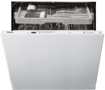 Whirlpool WP 89/1