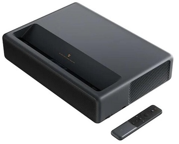 MiJia Mi Laser Projector 4K 150 (BHR4152GL, XMJGTYDS01FM)