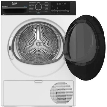 Beko BM3T48239WPBB2