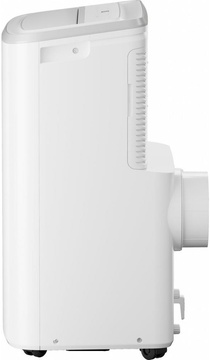 Electrolux EXP26U339CW