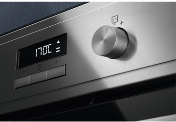 Electrolux EOF4P74X