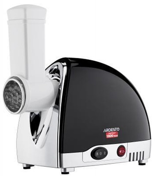 Ardesto MGL-2250R