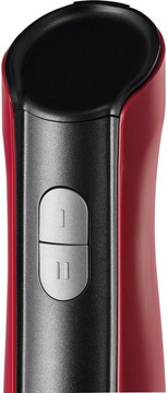 Russell Hobbs Desire Red 27140-56