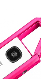 Canon IVY REC Pink (4291C011)