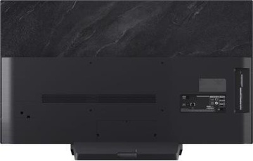 LG OLED48C54LA