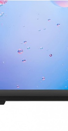 KIVI 24H760QB