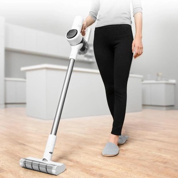 Dreame Cordless Vacuum Cleaner V10 Pro