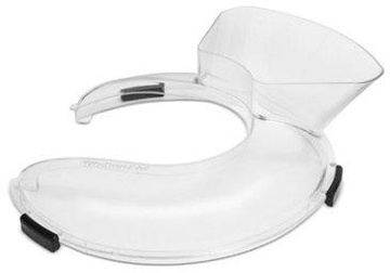 KitchenAid Artisan 6.6 л 5KSM70SHXEBM