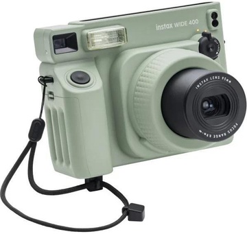 Fujifilm INSTAX Wide 400 (16824123)