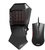 HORI Tactical Assault Commander Pro (T.A.C. Pro) for PlayStation 4