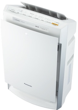 Panasonic F-VXR50R-W