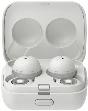 Sony LinkBuds White (WFL900W.CE7)
