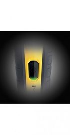 Remington E51 Virtually Indest. Foil Shaver PF7855