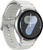Samsung Galaxy Watch 7 44mm eSIM Silver (SM-L315FZSA)