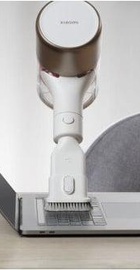 Xiaomi Mi Vacuum Cleaner G10 Plus