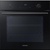 Samsung NV68A1140BK