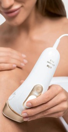 Braun Silk-expert Pro 5 IPL PL5152