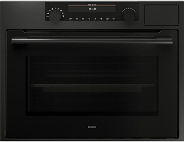Asko OCSM8487A1