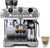 Delonghi La Specialista Maestro EC 9885.M