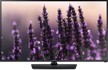 Samsung UE40H5003