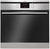 Amica EB8562