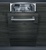 Siemens SR61X05KE