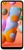 Samsung Galaxy A11 2/32GB White (SM-A115FZWN)