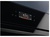 Electrolux EOC8P39WZ