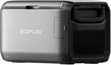 EcoFlow Glacier Classic 35L (EFGLACIER35L-EU-NBOX)